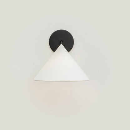 Arno Wall Light