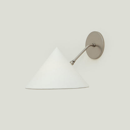 Arno Wall Light