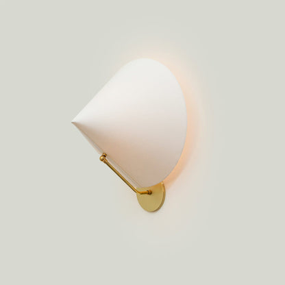 Arno Wall Light