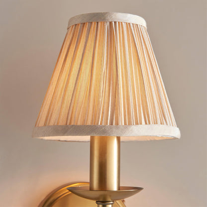 Baylor Wall Light