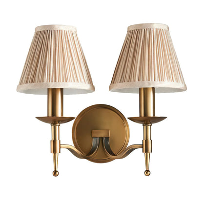 Baylor Wall Light