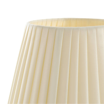 Arstid Table Lamp