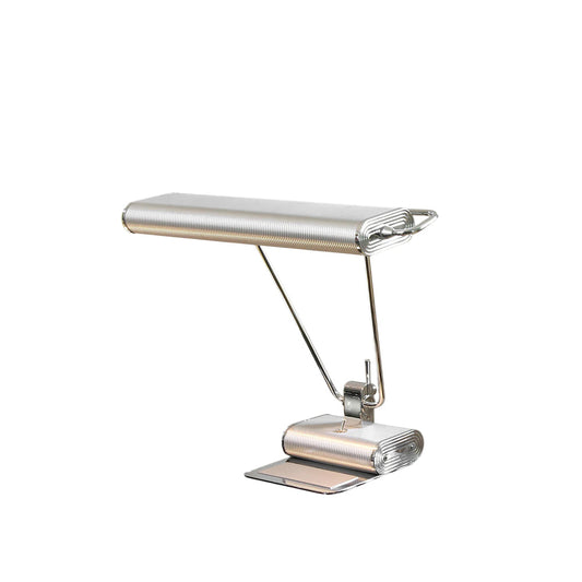 Art Deco 34 Table Lamp