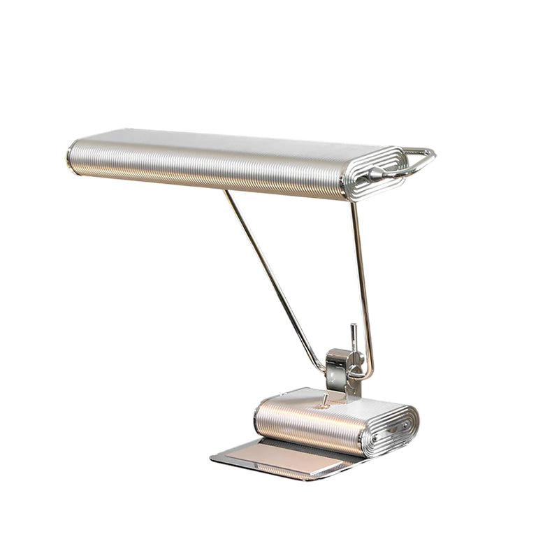 Art Deco 34 Table Lamp