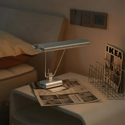 Art Deco 34 Table Lamp