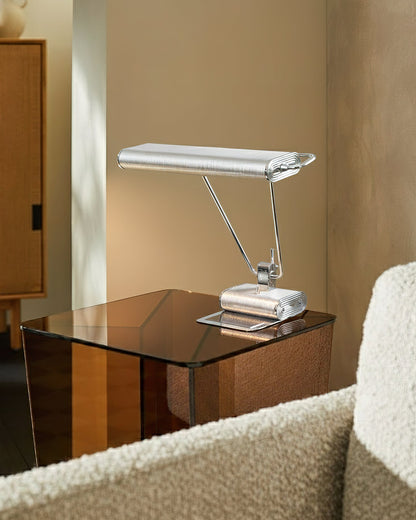 Art Deco 34 Table Lamp
