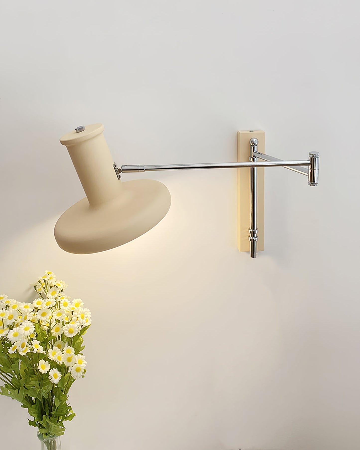 Arteluce Wall Light