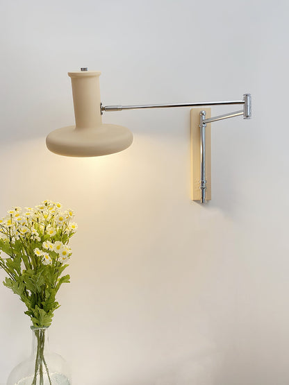 Arteluce Wall Light