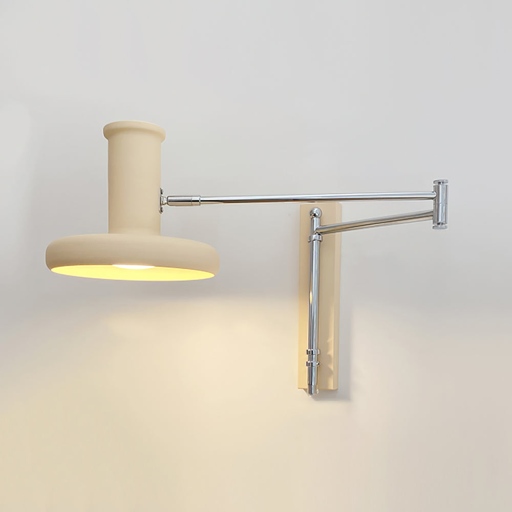 Arteluce Wall Light