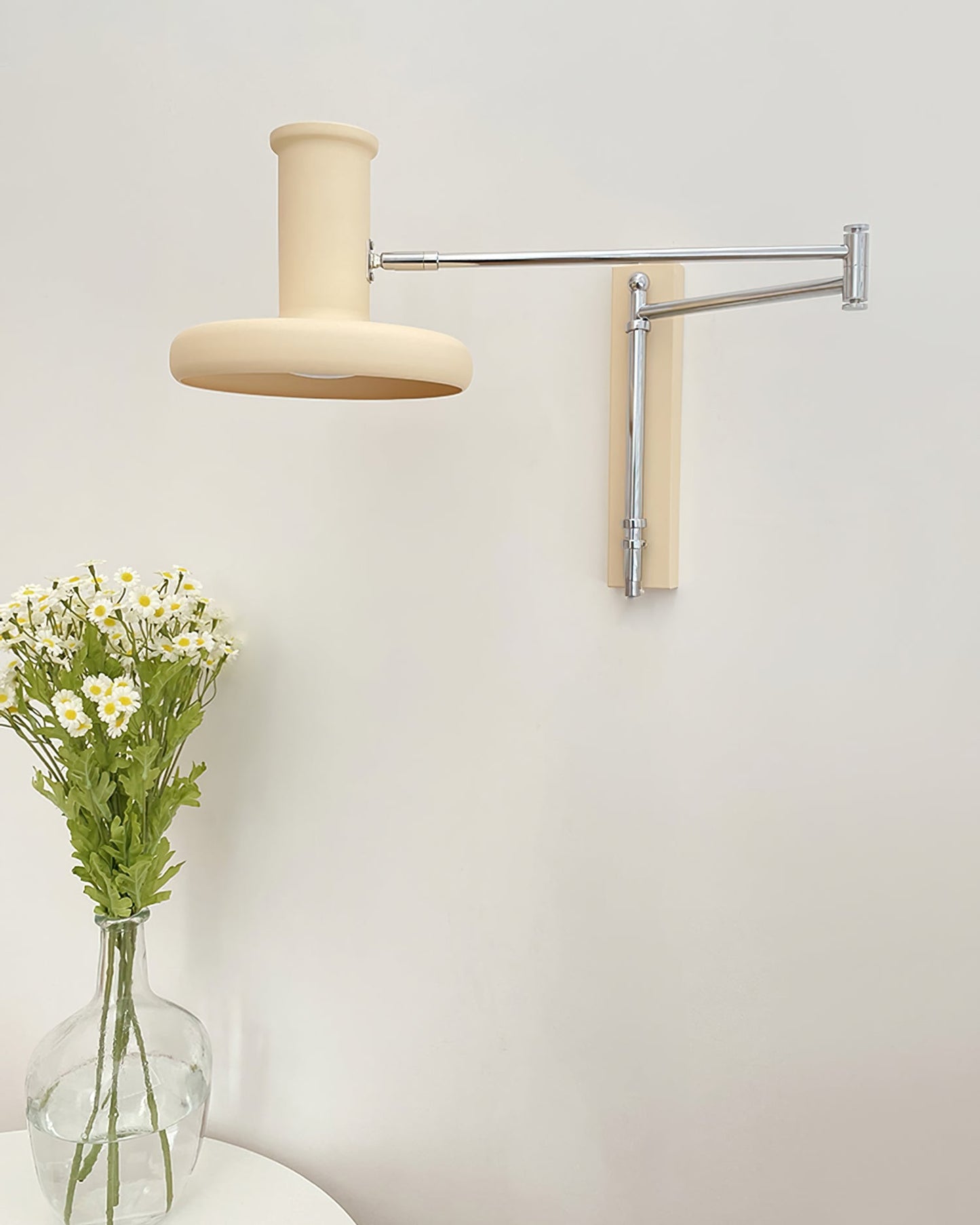 Arteluce Wall Light