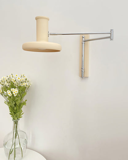 Arteluce Wall Light