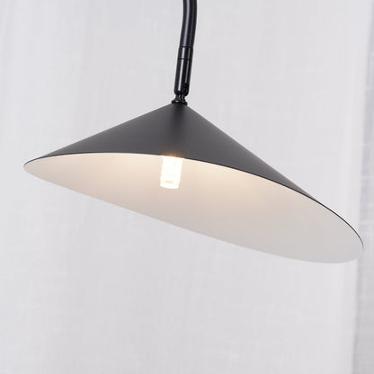 Mono Table Lamp