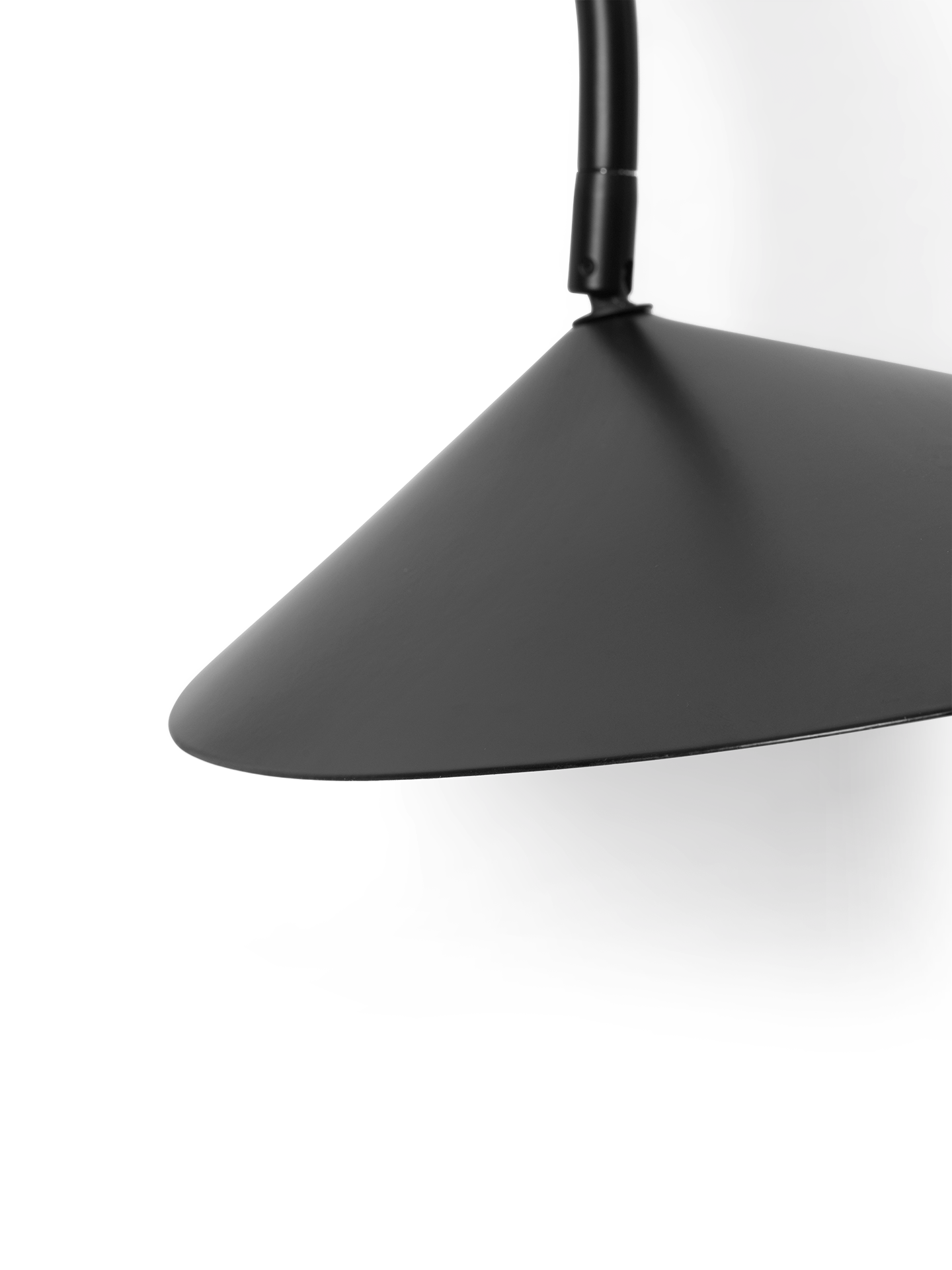 Stella Plug In Wall Lamp