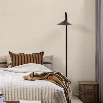 Stella Plug In Wall Lamp
