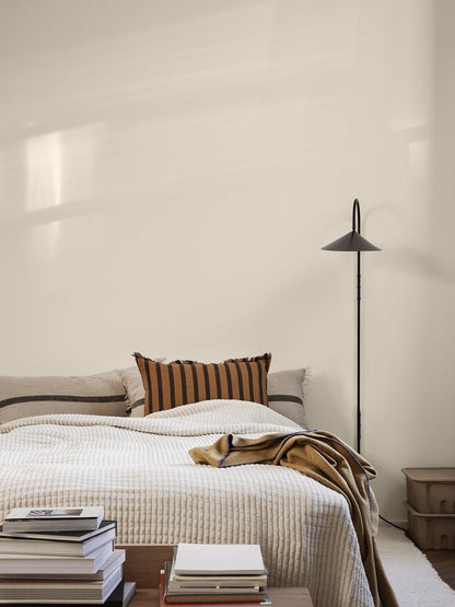 Stella Plug In Wall Lamp
