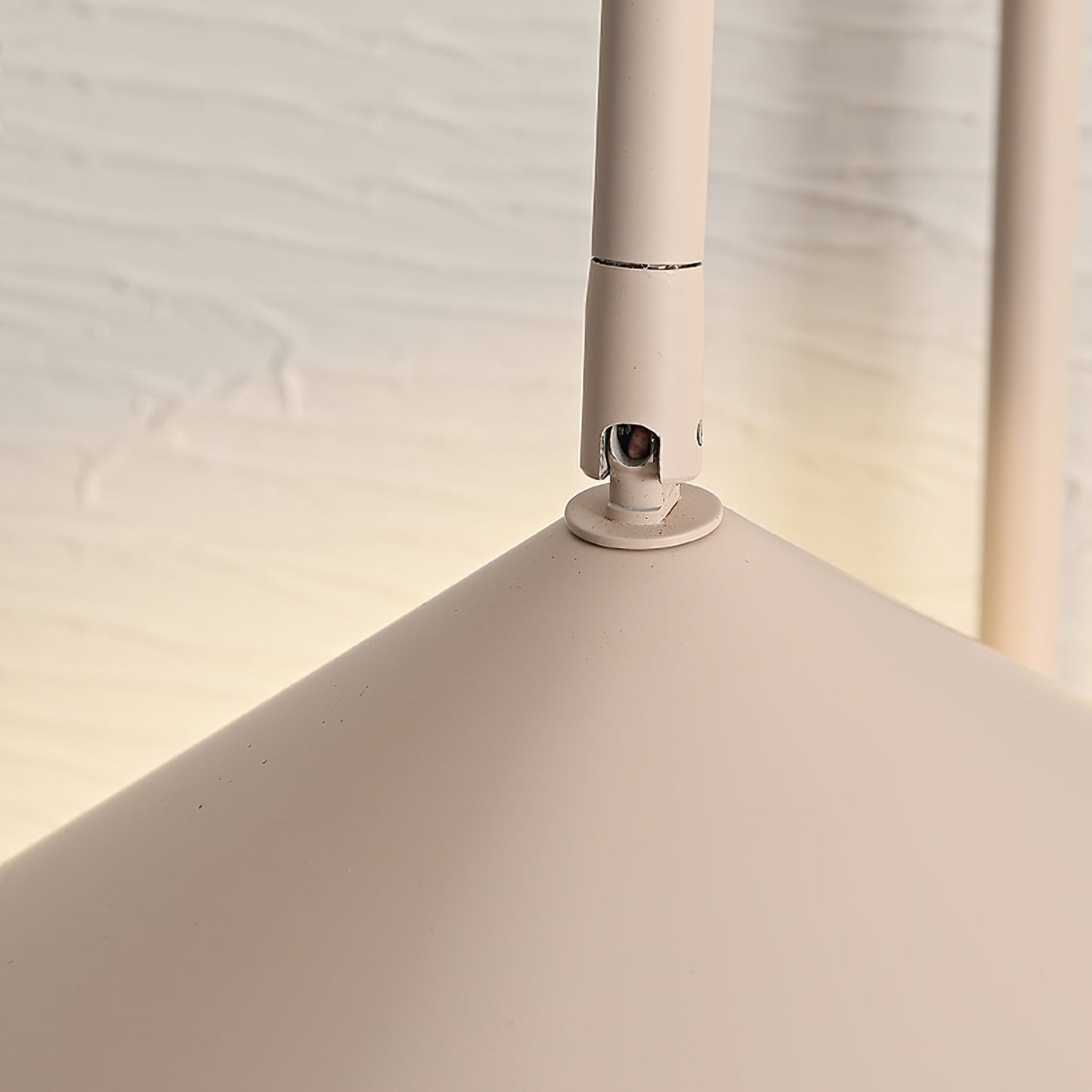 Stella Plug In Wall Lamp