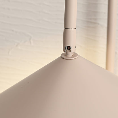Stella Plug In Wall Lamp