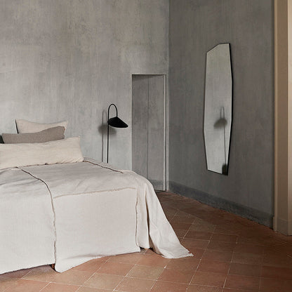 Stella Plug In Wall Lamp