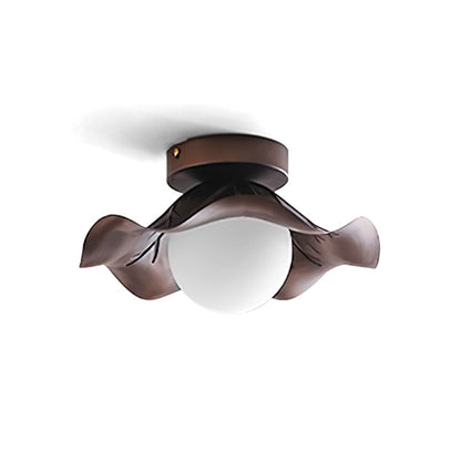 Arundel Ceiling Lamp