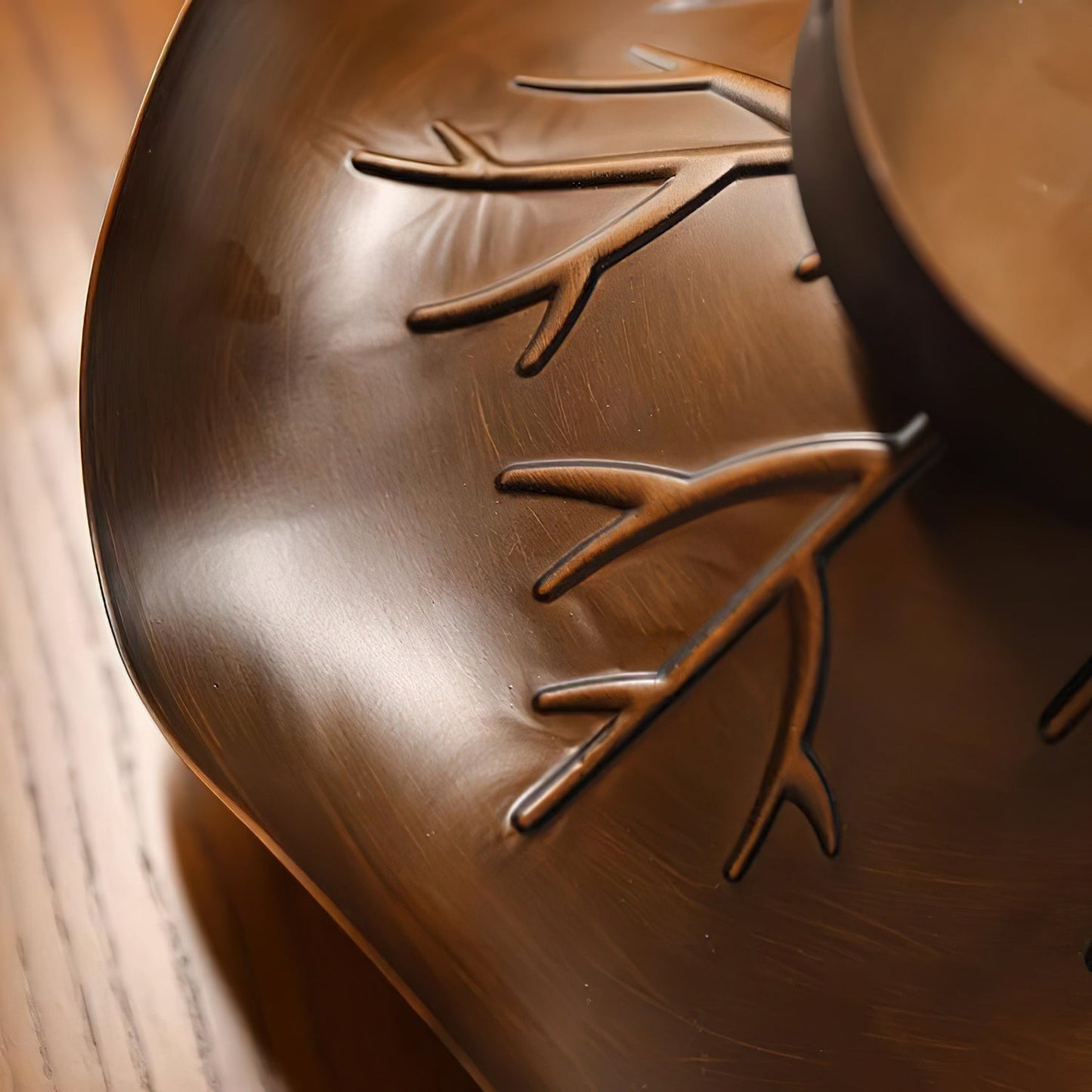 Arundel Ceiling Lamp