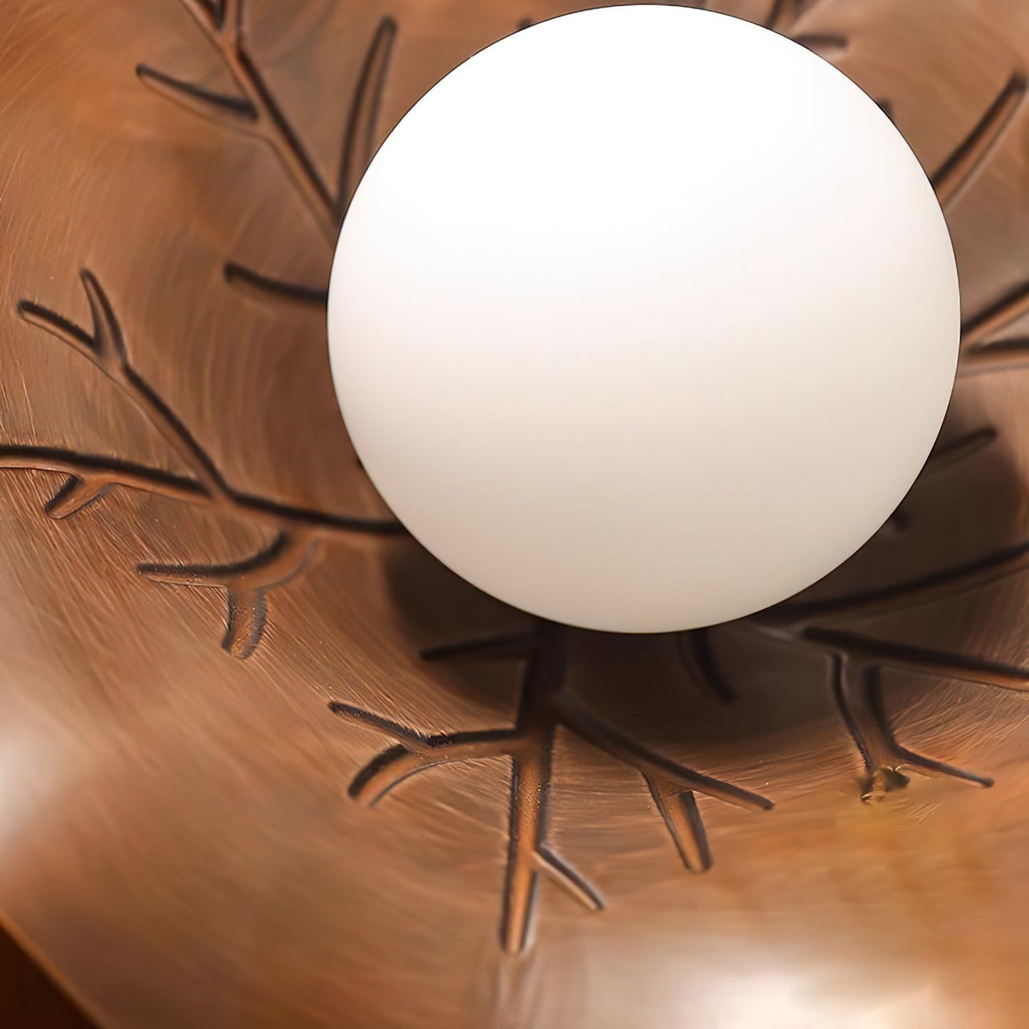 Arundel Ceiling Lamp