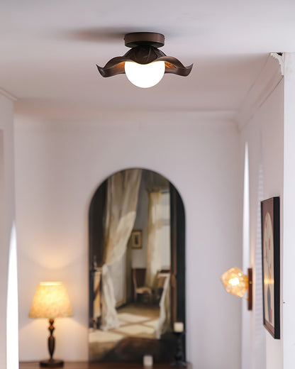 Arundel Ceiling Lamp