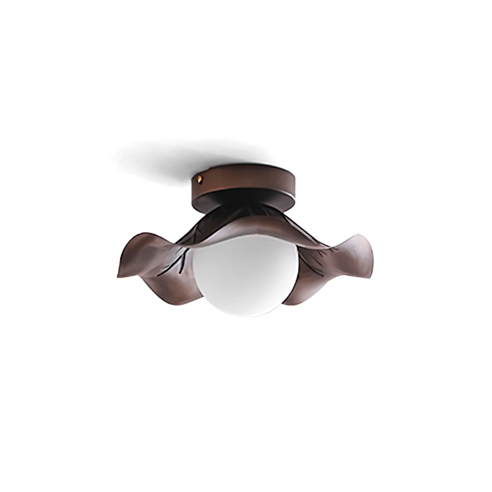 Arundel Ceiling Lamp