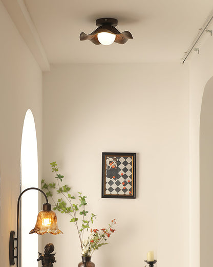 Arundel Ceiling Lamp