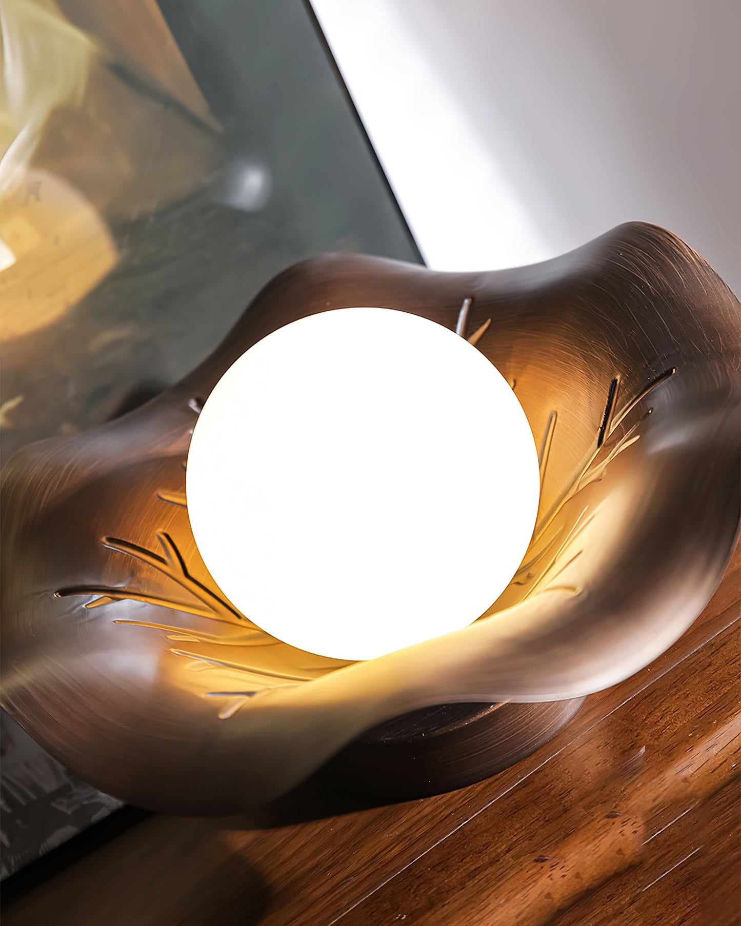 Arundel Ceiling Lamp