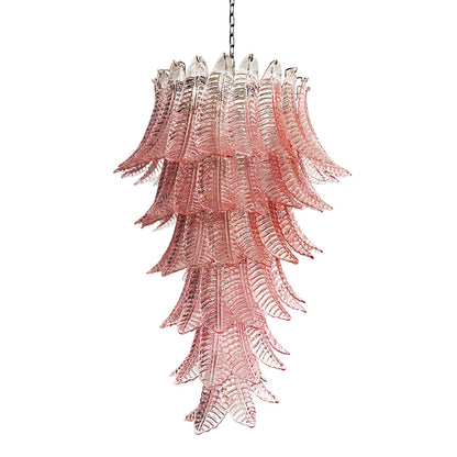 Asinara Murano Chandelier
