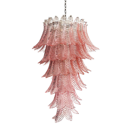 Asinara Murano Chandelier
