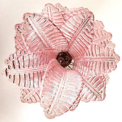 Asinara Murano Chandelier