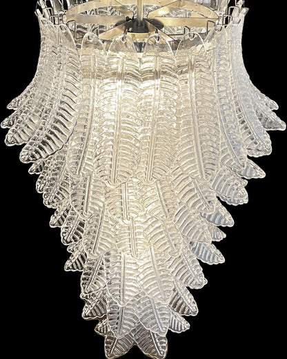 Asinara Murano Chandelier