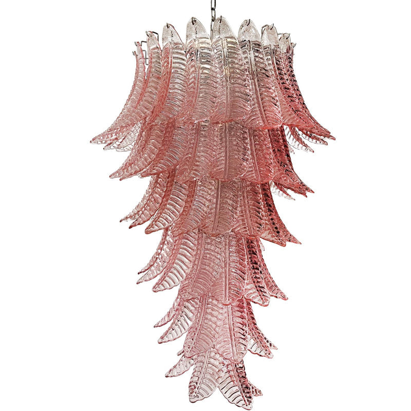 Asinara Murano Chandelier