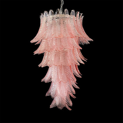 Asinara Murano Chandelier
