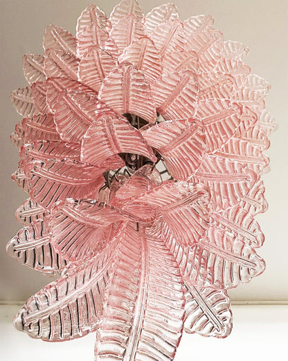 Asinara Murano Chandelier