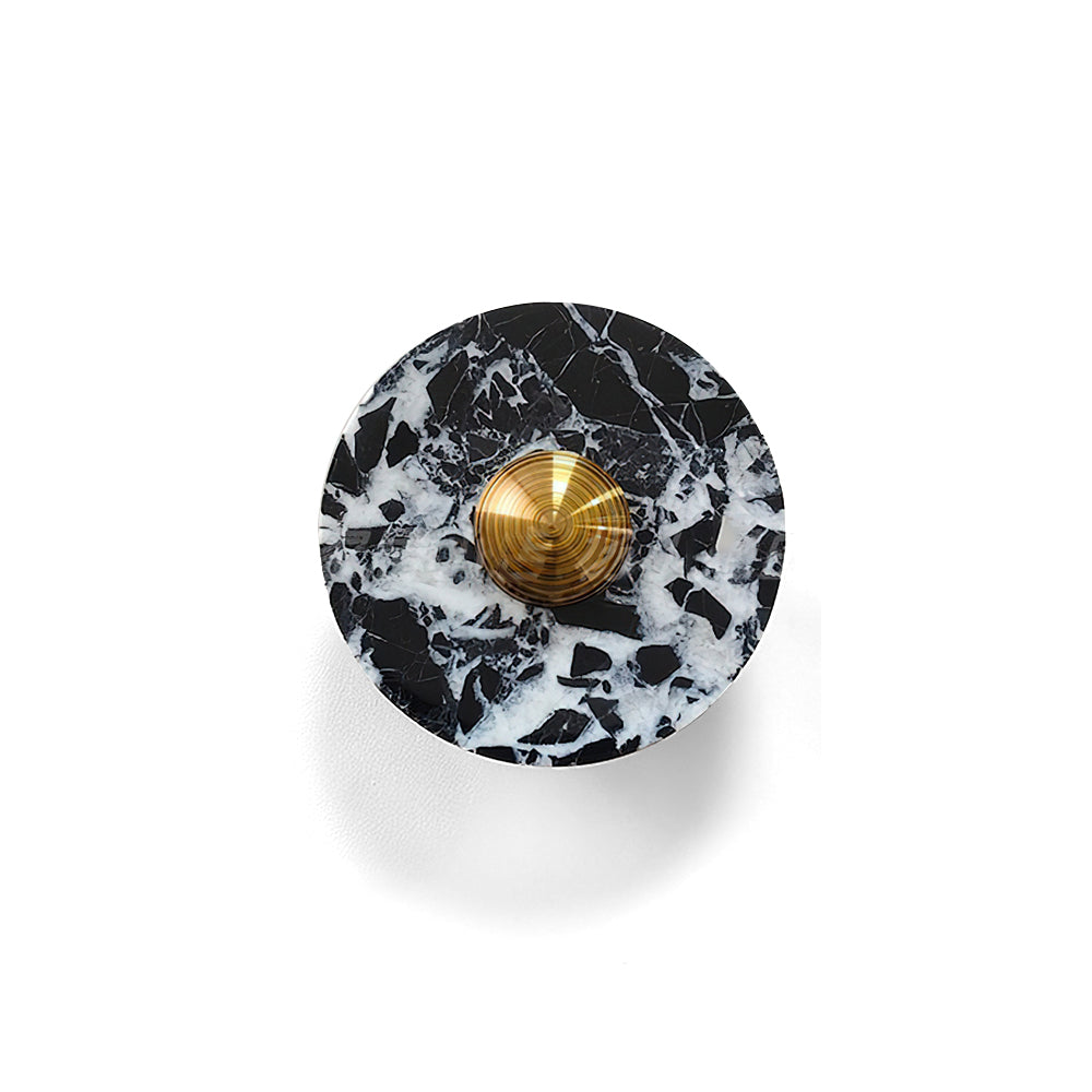 Astr Wall Lamp