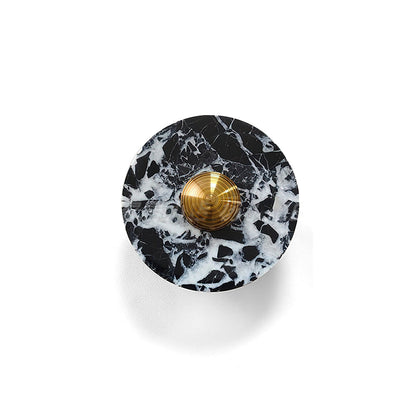 Astr Wall Lamp