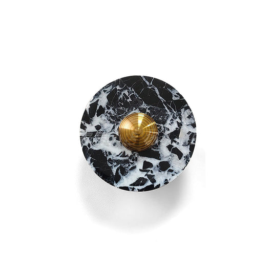 Astr Wall Lamp