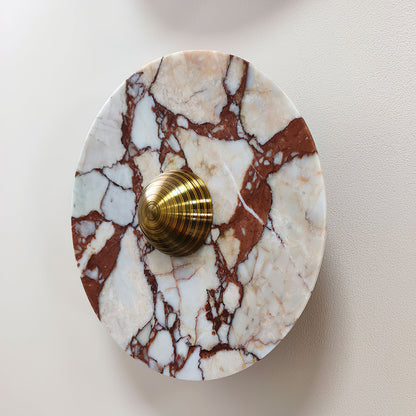Astr Wall Lamp