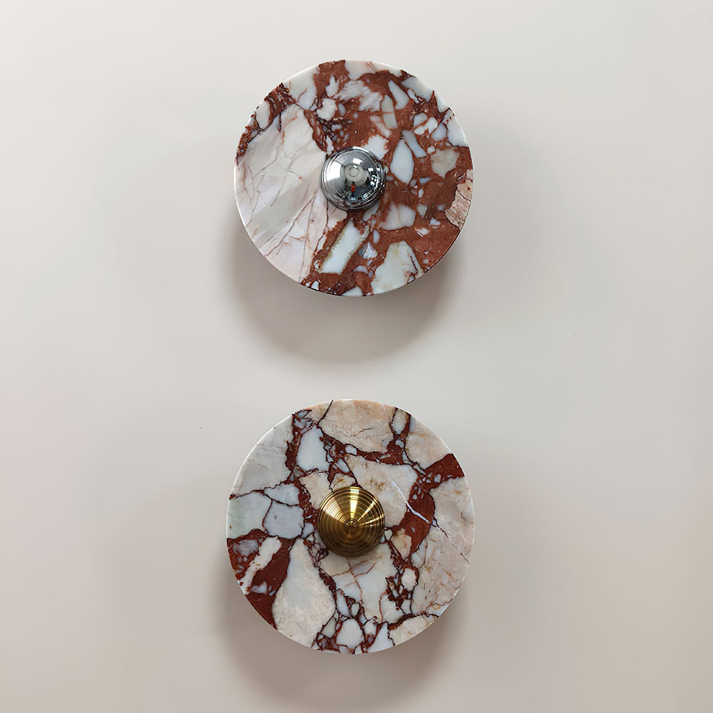 Astr Wall Lamp