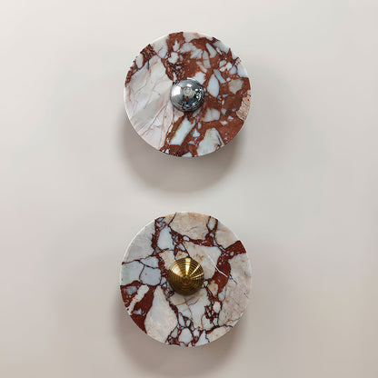 Astr Wall Lamp