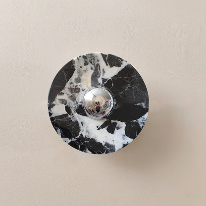 Astr Wall Lamp