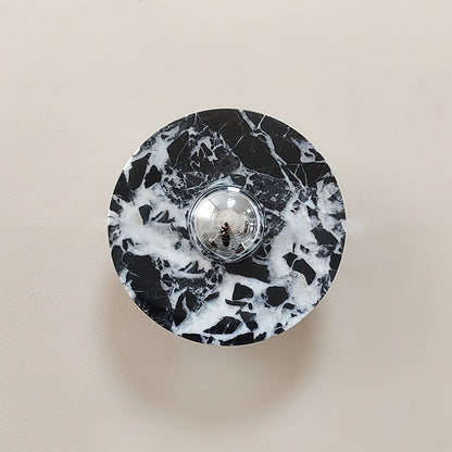 Astr Wall Lamp