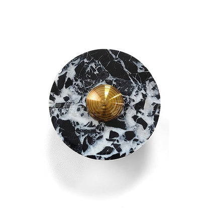 Astr Wall Lamp