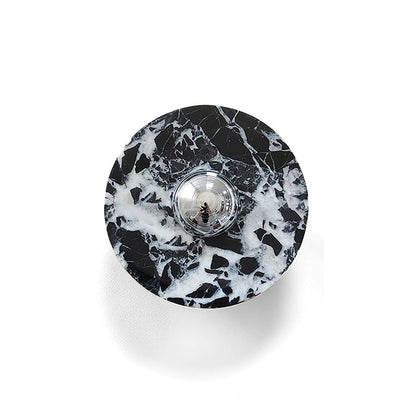 Astr Wall Lamp