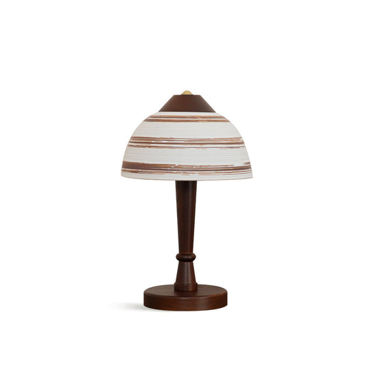 Athena Table Lamp