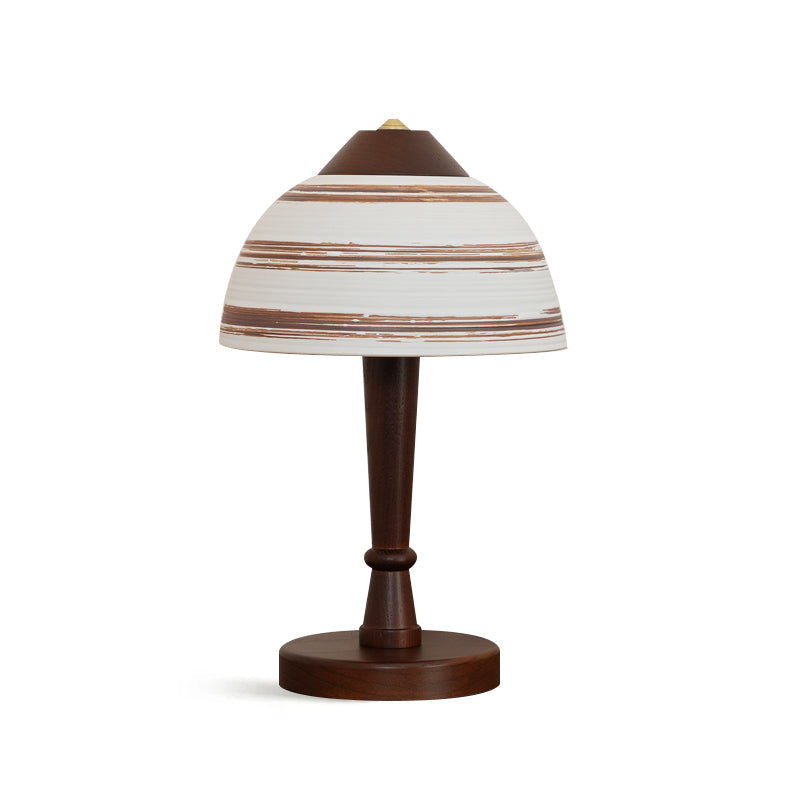 Athena Table Lamp