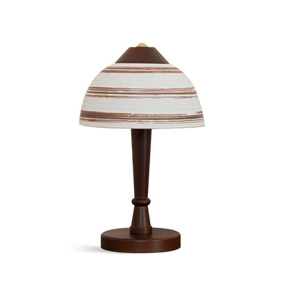 Athena Table Lamp