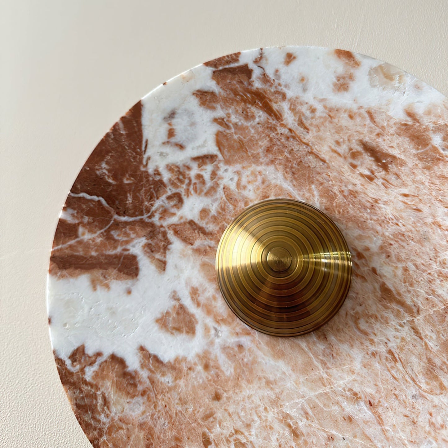 Aurora Wall Lamp